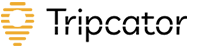 TripCator